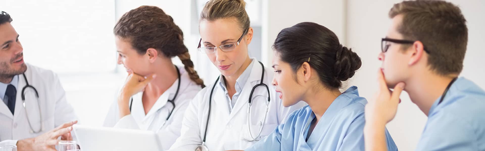 L'imagerie médicale du mâconnais