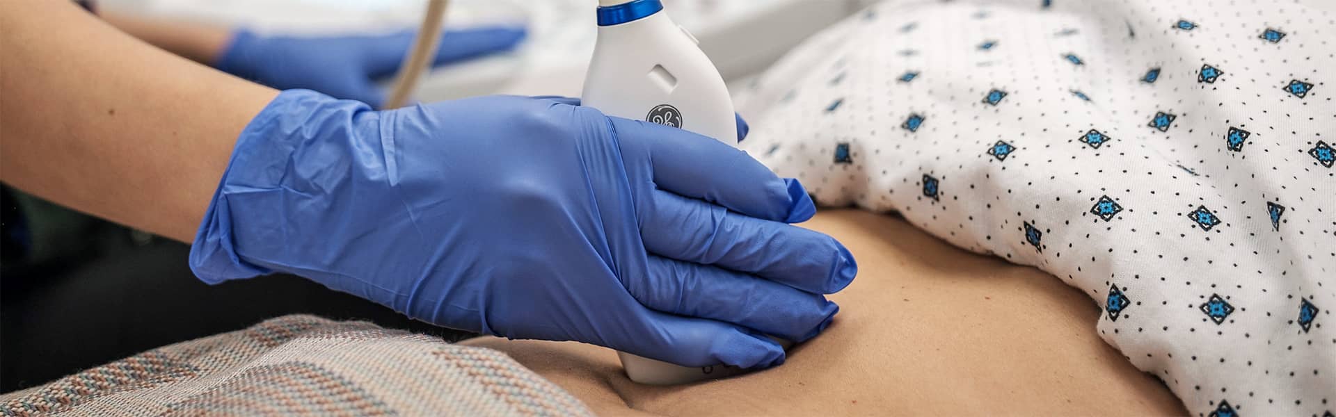 Cytoponctions thyroïdiennes échoguidées